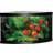 Juwel Trigon 350 LED Aquarium