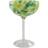 Magnor Swirl Champagneglas 22cl