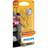 Philips W1,2W (12516) Vision (2 stk)