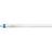 Philips Master Fluorescent Lamps 26W G5