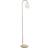 Herstal Ballon Floor Lamp 136.6cm