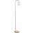 Herstal Ballon Golvlampa 136.6cm