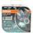 Osram Cool Blue Intense Next Gen H7 (2pcs)