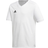 adidas Tabela 18 Jersey Kids - White