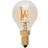 Tala PLUTO LED