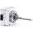Philips Light Bulbs VW,AUDI,MERCEDES-BENZ 42403VIS1 LR009163,31290593 Bulb, spotlight
