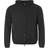 Emporio Armani Essential Hooded Blouson Jacket