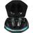 Lenovo GM2 PRO Black