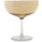 Magnor Happy Champagne Glass 28cl