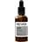 ReVox Just Squalane Nourishing Oil 30ml