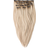 Myextensions Clip In Original 50cm R5B+16B/60B