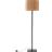 Jotex Blaze Golvlampa 156cm