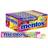 Mentos Mixed Fruit Roll 37.42g 14pcs 15pack