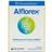 PrecisionBiotics Alflorex Bifidobacteria 30 stk