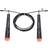 HMS Skipping Rope SK49 324cm