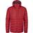 Rab Microlight Alpine Down Jacket Men