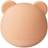 Liewood Maxwell Mr Bear Natlampe
