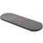 Logitech 952-000057
