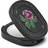Diptyque solid rechargeable Eau Rose Parfum 50ml