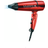 Valera Sl 5400t Red Light 5400 Fold Away 2000