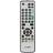 BigBuy CTVSA01
