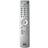Sony Universal Fjernbetjening TM