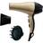 Edm Hairdryer EDM 2400W