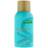 Benetton Colors Blue Deo Spray 150ml