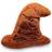 Harry Potter Sorting hat pude fra