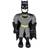 DC Comics Batman Gosedjur 32cm
