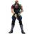 Good Smile Jet Black Pop Up Parade Statue 18 cm