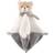 Chicco 09615-00