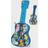 Reig Børne Guitar Paw Patrol 4 Snore