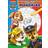 Nickelodeon Nickelodeon Mandalas Paw Patrol