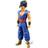 Banpresto Dragon Ball Super Ultimate Gohan 17cm