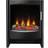 Focal Point Gothenburg Electric Stove