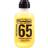 Dunlop Formula 65 Fretboard Ultimate Lemon Oil