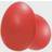 Reig Musical Toy Maracas Egg Plastic