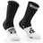 Assos GT Socks C2 Unisex - Black Series