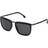 Lozza "Unisexsolglasögon SL2283M550568 ø 55 mm"