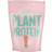 Heey Vegan Protein Strawberry 500g
