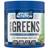 Applied Nutrition Critical Greens 250g