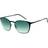 Italia Independent Fashion Sunglasses 0223-009-000