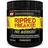 Pharma Freak Ripped Pre-Workout 2.0 270g Blue Raspberry