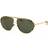 Polo Ralph Lauren RL7066J-937271 ø 62 mm"