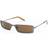 More & More SUNGLASSES POLARIZED FASHION SUN GLASSES WOMEN 700