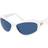 Polo Ralph Lauren RL8179-57938062 ø 62
