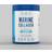 Applied Nutrition Marine Collagen Powder 300G Bodybuilding Warehouse