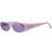 More & More SUNGLASSES POLARIZED FASHION SUN GLASSES