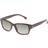 Lozza SL4074M5209Y7 (ø